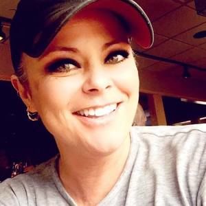 Meet your Posher, Sandy